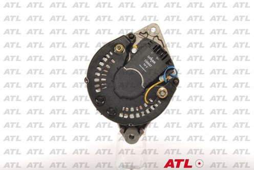 ATL Autotechnik L 34 745 Generator